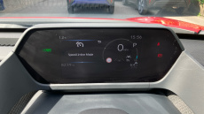 Toyota bZ4X 150kW Pure 71.4kWh 5dr Auto [11kW] Electric Hatchback